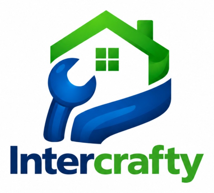 Intercrafty
